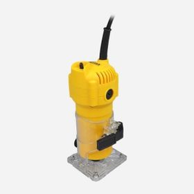 RTRMAX RTM3784 Formika Traşlama Makinası