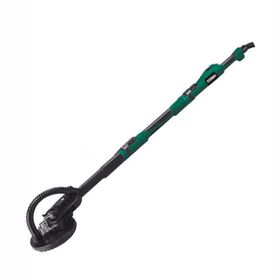 RTRMAX RTM3793 710 W Alçıpan Zımparalama Makinesi