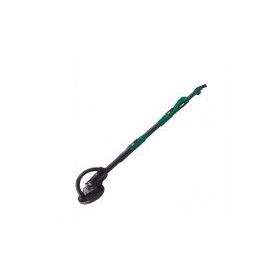 RTRMAX RTM3793 710 W Alçıpan Zımparalama Makinesi