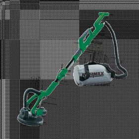 RTRMAX RTM3793 710 W Alçıpan Zımparalama Makinesi