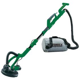 RTRMAX RTM3793 710 W Alçıpan Zımparalama Makinesi