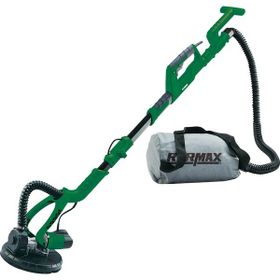 RTRMAX RTM3793 710 W Alçıpan Zımparalama Makinesi