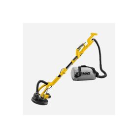 RTRMAX RTM3793 Duvar Zımpara Makinesı