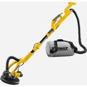 RTRMAX RTM3793 Duvar Zımpara Makinesı