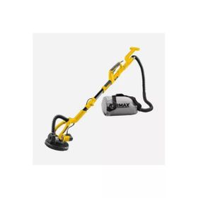 RTRMAX RTM3793 Duvar Zımpara Makinesı