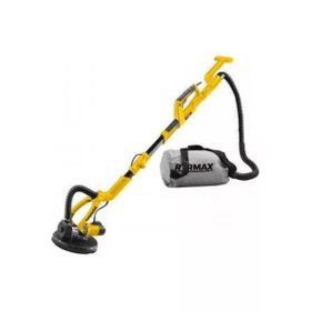 RTRMAX RTM3793 Duvar Zımpara Makinesı