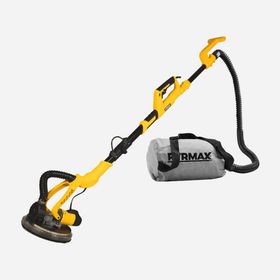 RTRMAX RTM3793 Duvar Zımpara Makinesı