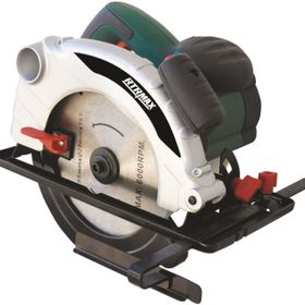 RTRMAX RTM382 Sunta Kesme Makinası