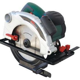 RTRMAX RTM382 Sunta Kesme Makinası