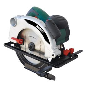 RTRMAX RTM382 Sunta Kesme Makinası