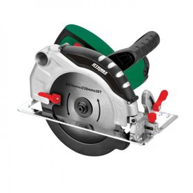 Rtrmax RTM385 1800W 210 mm Daire Testere