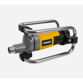 RTRMAX RTM3914 Beton Vibratörü