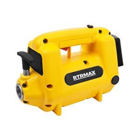 RTRMAX RTM3918 Beton Vibratörü