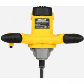 RTRMAX RTM3920 Boya Karıştırıcı