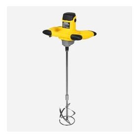RTRMAX RTM3920 Boya Karıştırıcı