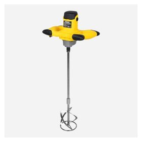RTRMAX RTM3920 Boya Karıştırıcı