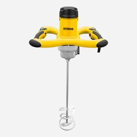 RTRMAX RTM396 1800 Watt Boya ve Harç Karıştırıcı