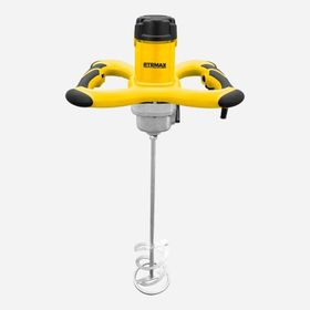 RTRMAX RTM396 1800 Watt Boya ve Harç Karıştırıcı