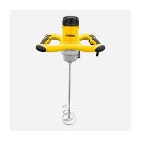 RTRMAX RTM396 1800 Watt Boya ve Harç Karıştırıcı