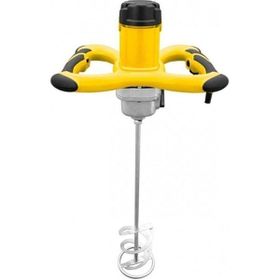 RTRMAX RTM396 1800 Watt Boya ve Harç Karıştırıcı
