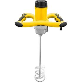 RTRMAX RTM396 1800 Watt Boya ve Harç Karıştırıcı