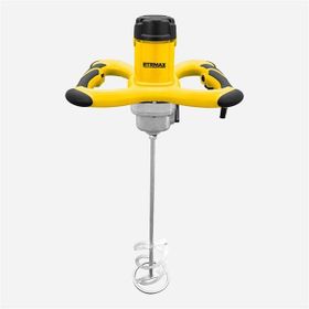 RTRMAX RTM396 1800 Watt Boya ve Harç Karıştırıcı