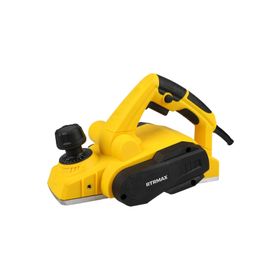 RTRMAX RTM3970 800 W 82 mm 2,5 mm Planya Makinası