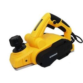 Rtrmax Rtm3970 800 w Elektrikli Planya