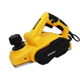 Rtrmax Rtm3970 800 w Elektrikli Planya