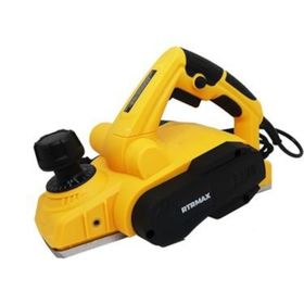 Rtrmax Rtm3970 800 w Elektrikli Planya