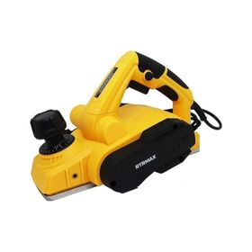 Rtrmax Rtm3970 800 w Elektrikli Planya