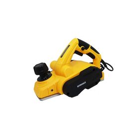 RTRMAX RTM3970 Planya Makinası