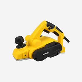 RTRMAX RTM3970 Planya Makinası