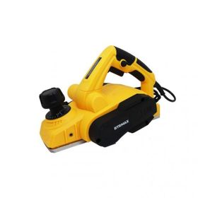 RTRMAX RTM3970 Planya Makinası