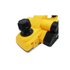 Rtrmax Rtm3990 Elektrikli 900 Watt Planya Makinası