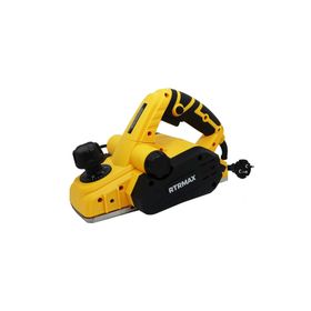 Rtrmax Rtm3990 Elektrikli 900 Watt Planya Makinası