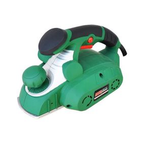 Rtrmax Rtm3990 Elektrikli 900 Watt Planya Makinası