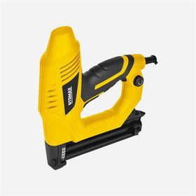 RTRMAX RTM4040 Elektrikli U Zımba ve Çivi Çakma Tabancası