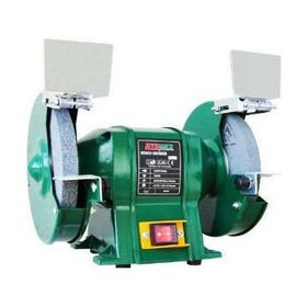 RTRMAX RTM415A Zımpara Taş Motoru