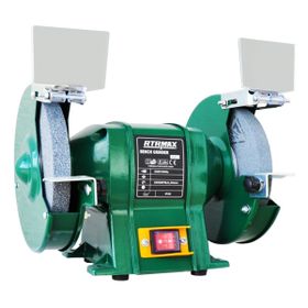 RTRMAX RTM415A Zımpara Taş Motoru
