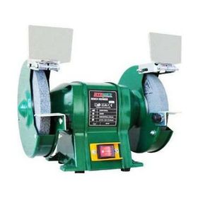 RTRMAX RTM415A Zımpara Taş Motoru