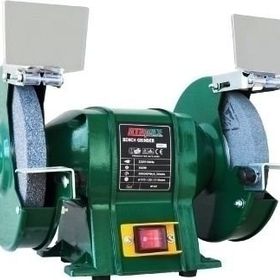 RTRMAX RTM415A Zımpara Taş Motoru