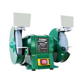 RTRMAX RTM415A Zımpara Taş Motoru