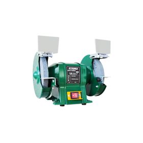 RTRMAX RTM417A 350 W Zımpara Taş Motoru