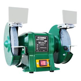 RTRMAX RTM417A 350 W Zımpara Taş Motoru