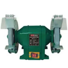 RTRMAX RTM420A 370 WZımpara Taş Motoru