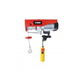 RTRMAX RTM450 Vinç