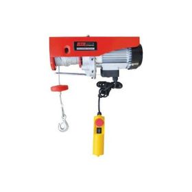 RTRMAX RTM450 Vinç