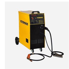 RTRMAX RTM534 MIG/MAG Gazaltı Kaynak Makinası