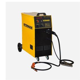 RTRMAX RTM534 MIG/MAG Gazaltı Kaynak Makinası